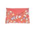 Hermès Western And Company Large Envelope Case, front view